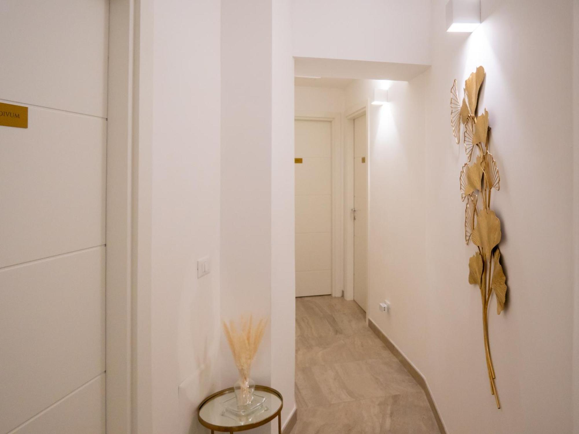 Alto Apartment روما المظهر الخارجي الصورة
