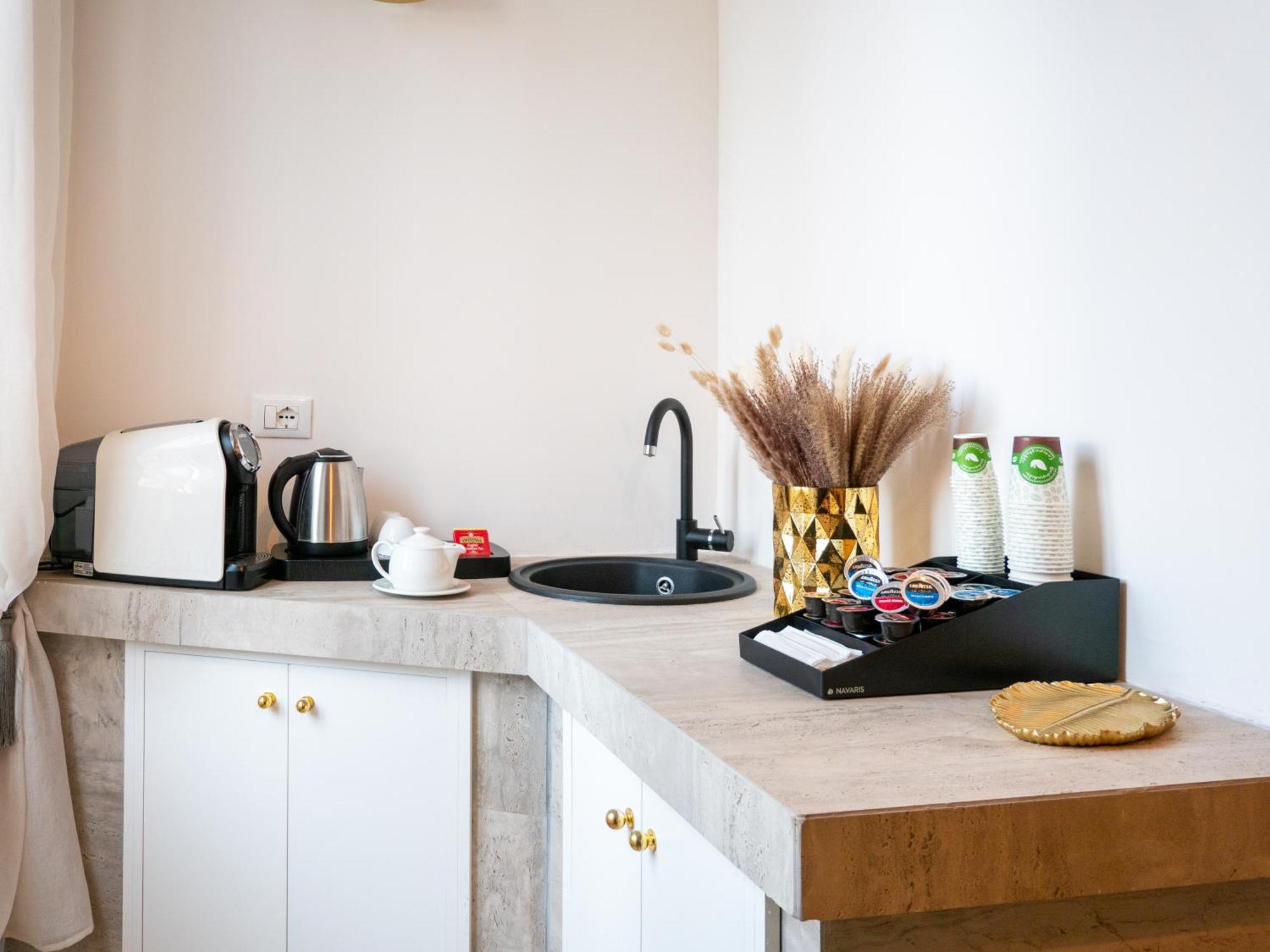 Alto Apartment روما المظهر الخارجي الصورة