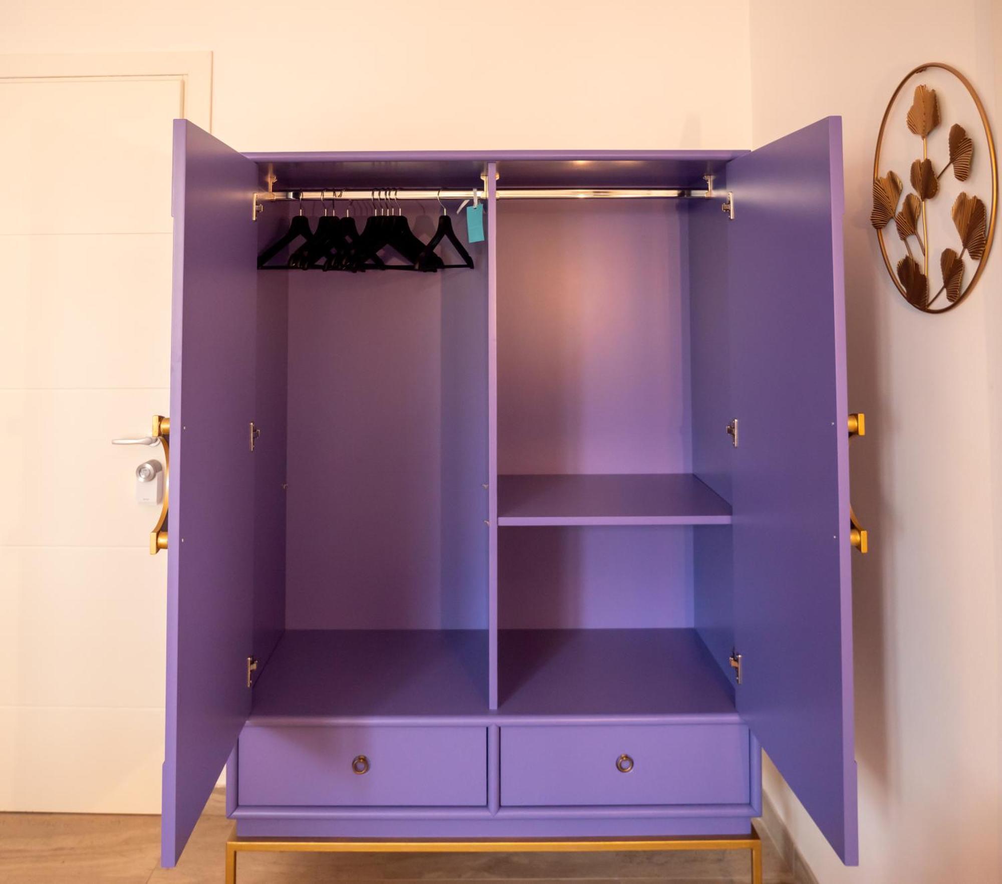 Alto Apartment روما المظهر الخارجي الصورة