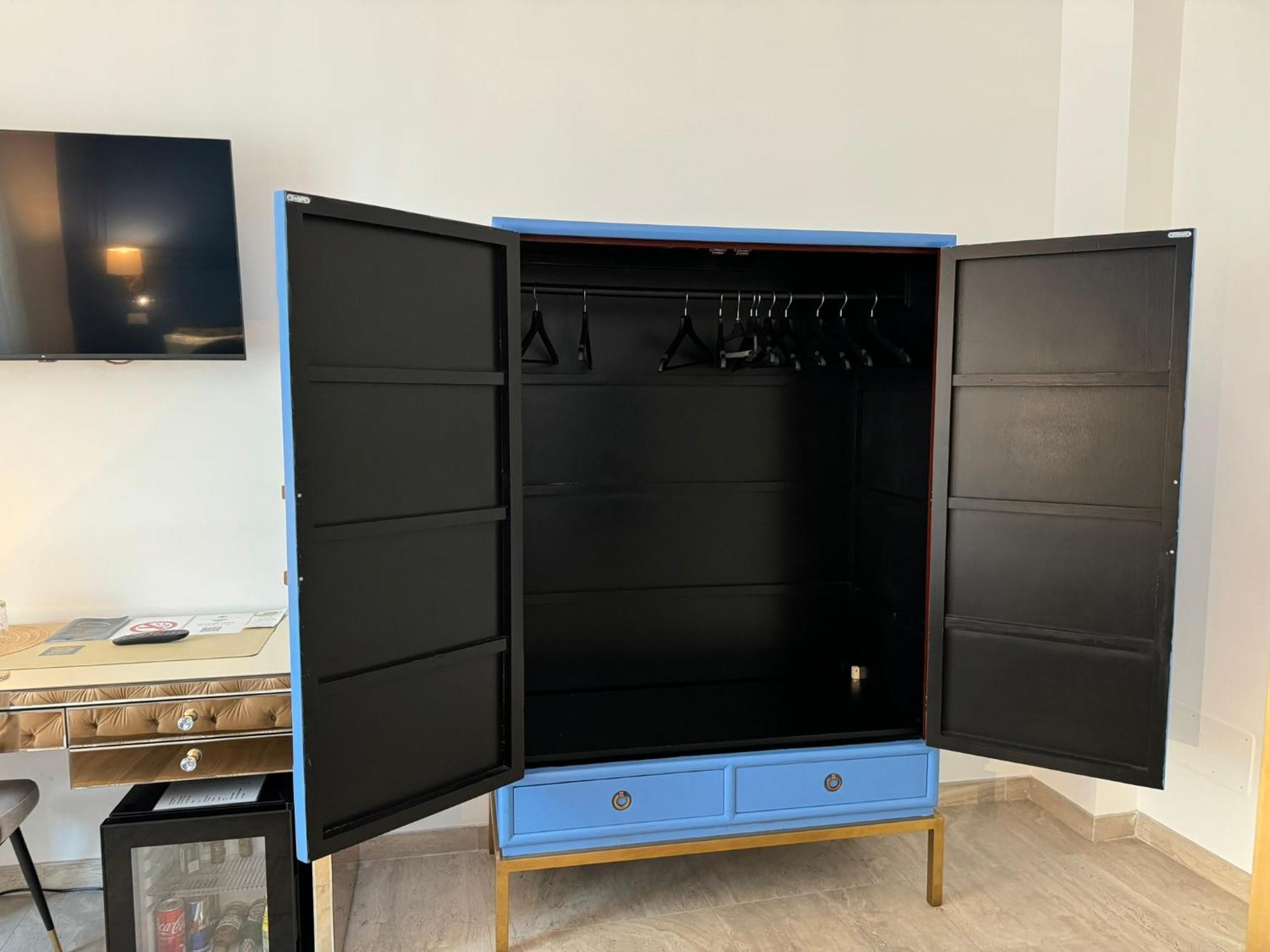 Alto Apartment روما المظهر الخارجي الصورة