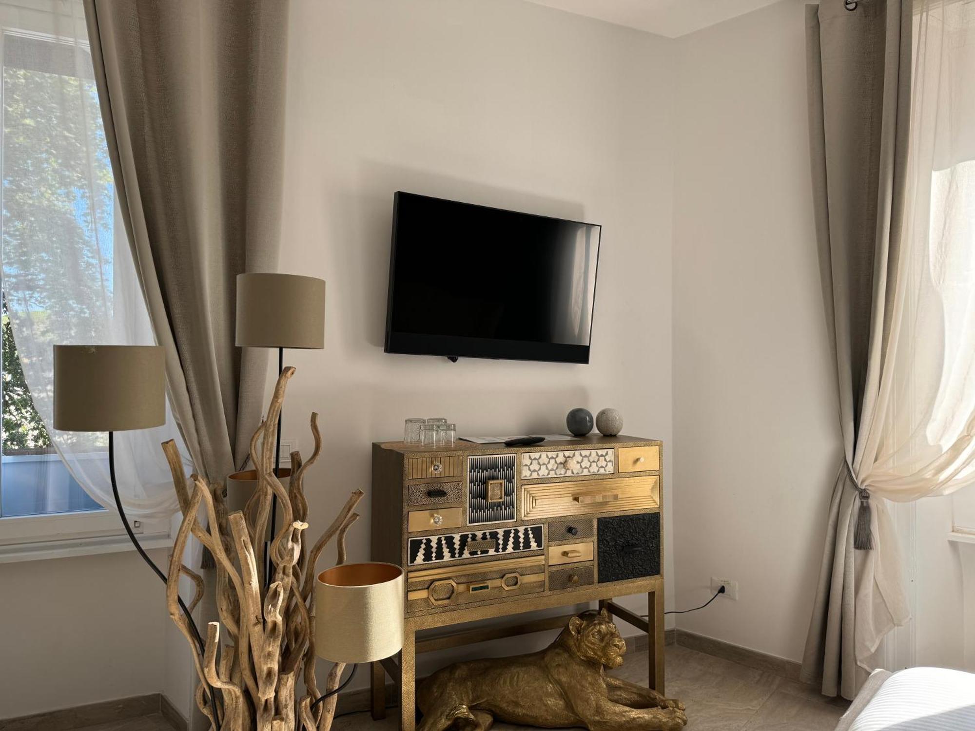 Alto Apartment روما المظهر الخارجي الصورة