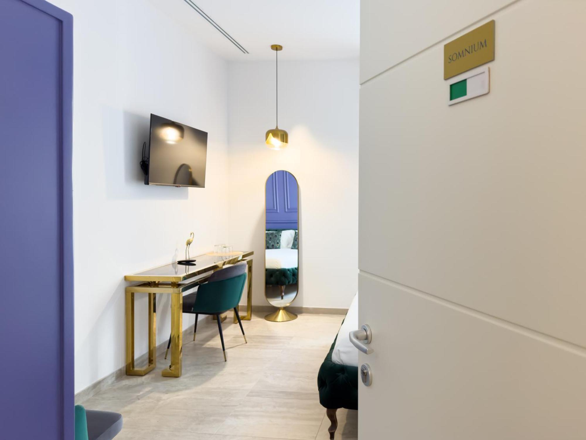 Alto Apartment روما المظهر الخارجي الصورة