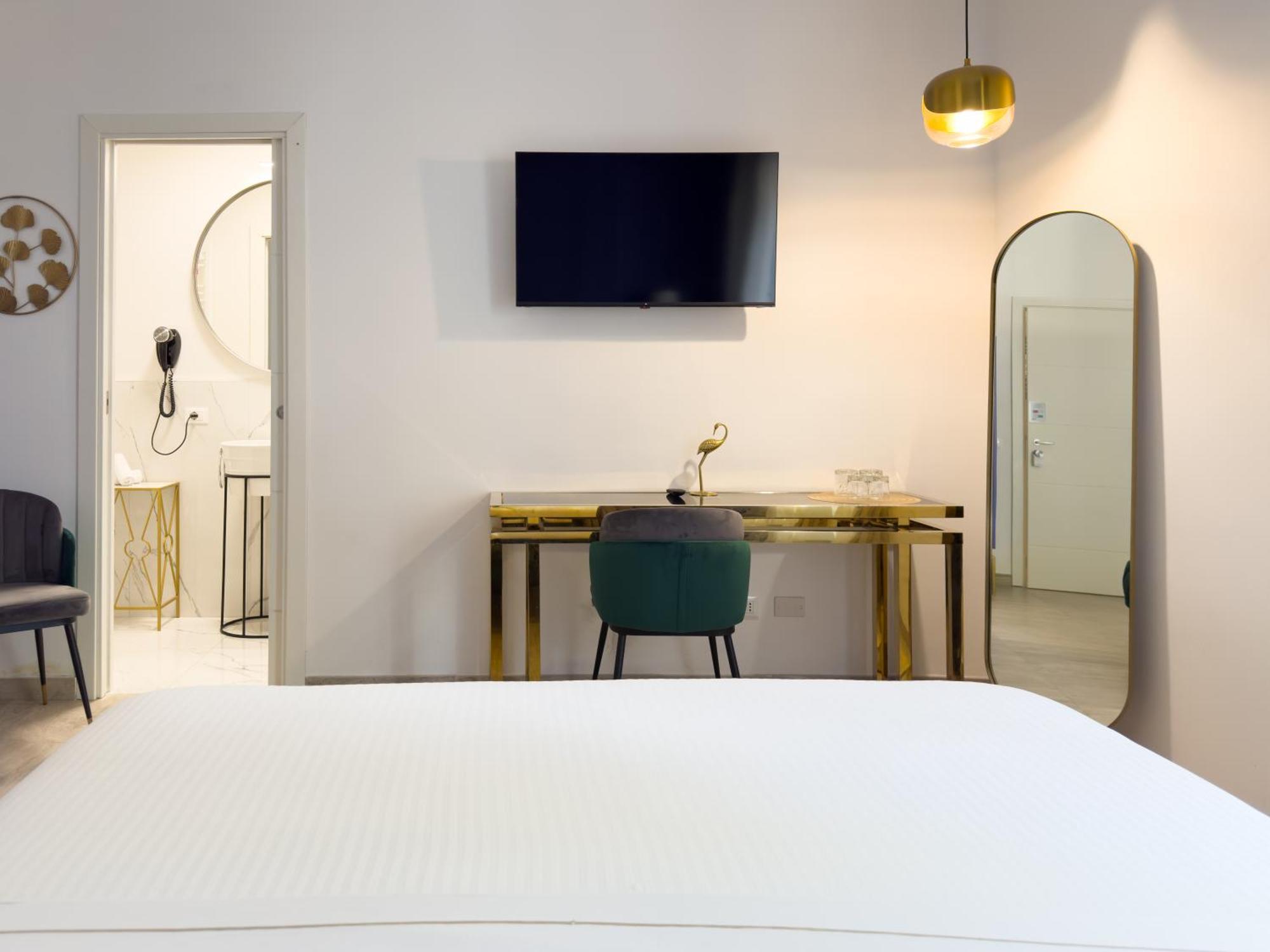 Alto Apartment روما المظهر الخارجي الصورة